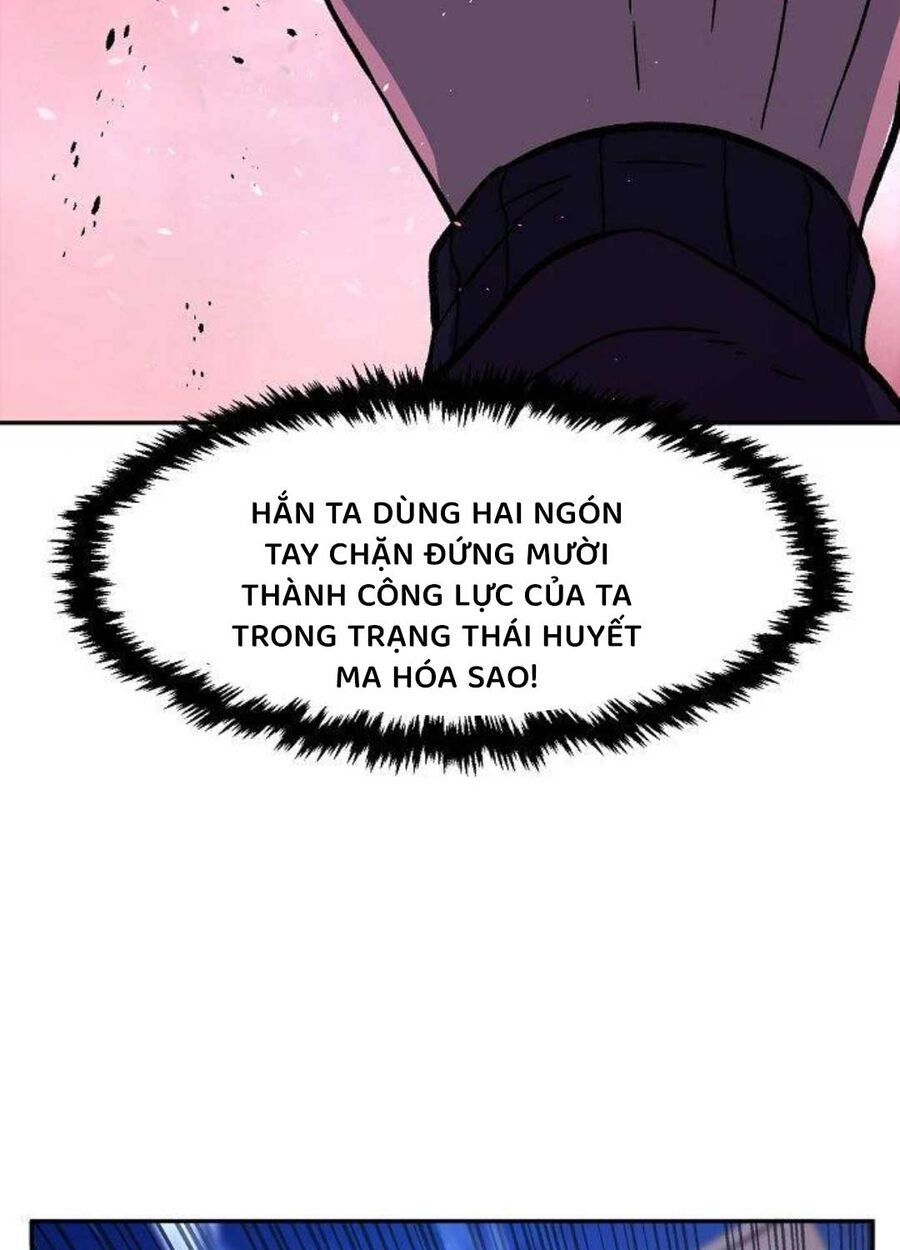 đọc truyện Cảm Kiếm Tuyệt Đối Chương 103 ảnh 147 tại Thiên Thai Truyện