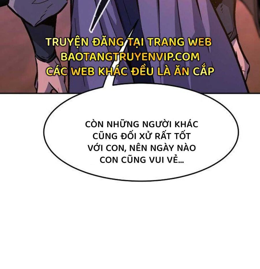 đọc truyện Cảm Kiếm Tuyệt Đối Chương 103 ảnh 16 tại Thiên Thai Truyện