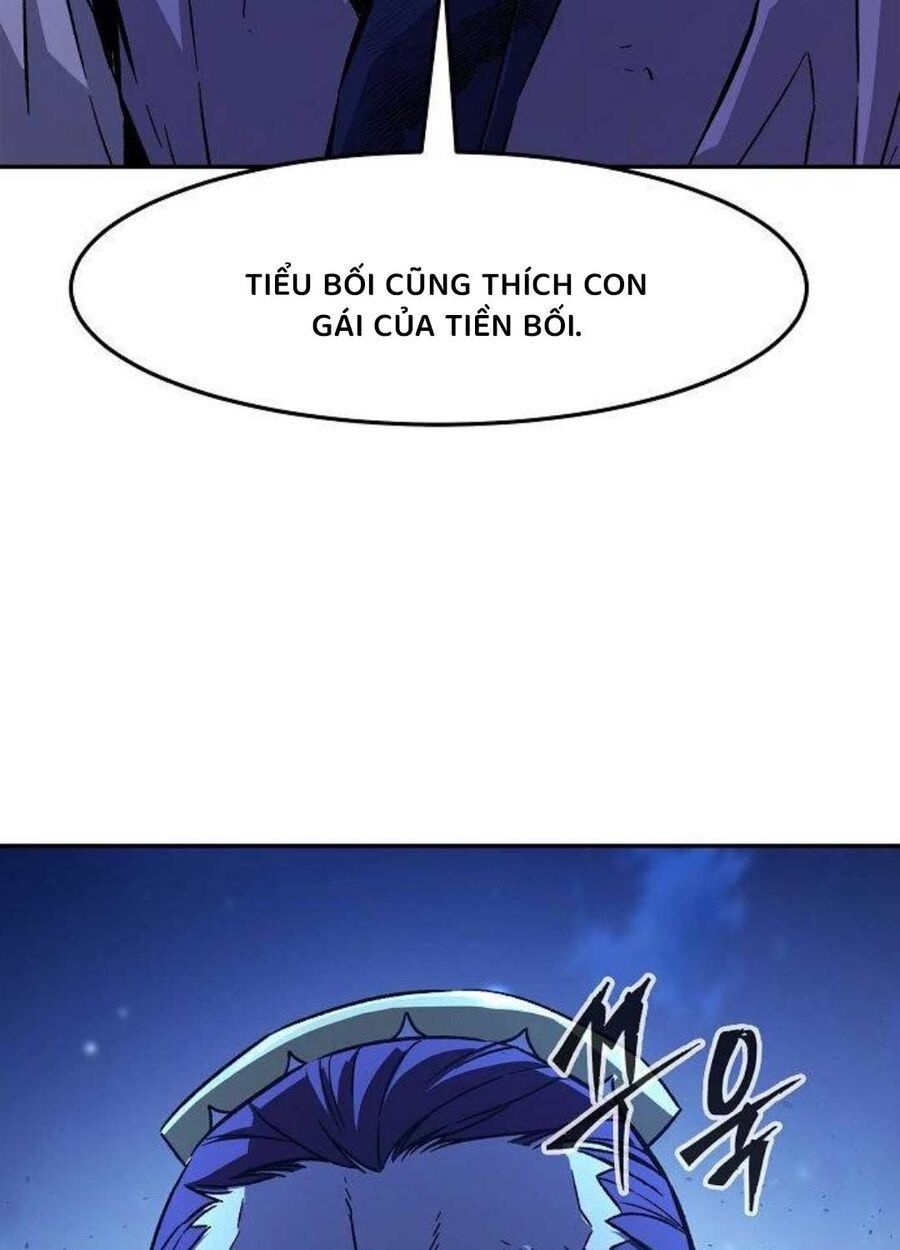 đọc truyện Cảm Kiếm Tuyệt Đối Chương 103 ảnh 173 tại Thiên Thai Truyện