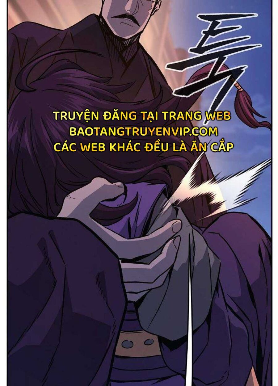 đọc truyện Cảm Kiếm Tuyệt Đối Chương 103 ảnh 24 tại Thiên Thai Truyện