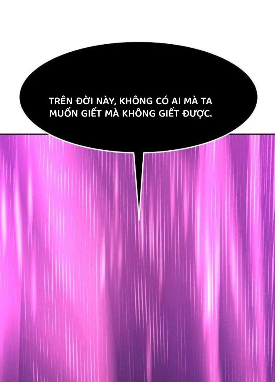 đọc truyện Cảm Kiếm Tuyệt Đối Chương 103 ảnh 31 tại Thiên Thai Truyện