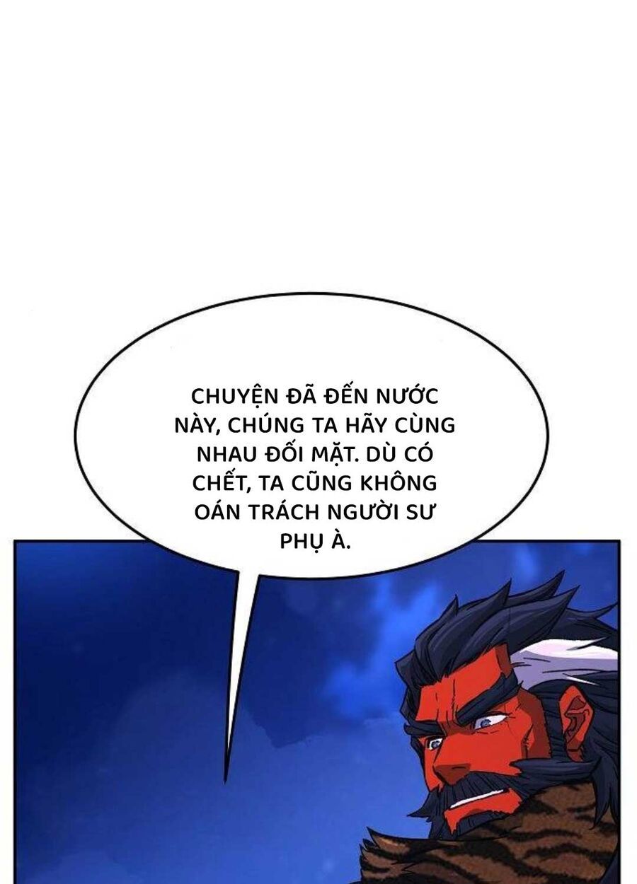 đọc truyện Cảm Kiếm Tuyệt Đối Chương 103 ảnh 54 tại Thiên Thai Truyện