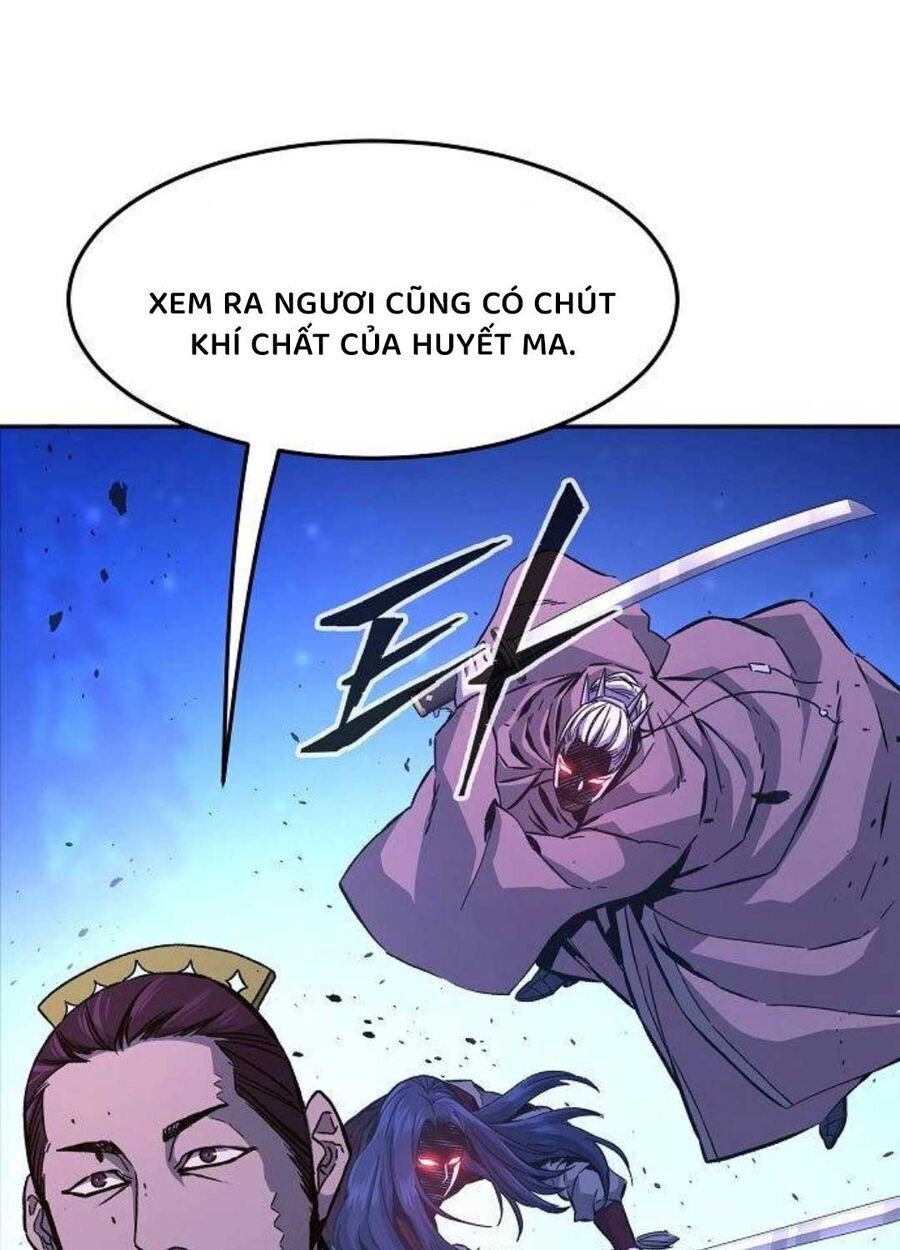 đọc truyện Cảm Kiếm Tuyệt Đối Chương 103 ảnh 60 tại Thiên Thai Truyện
