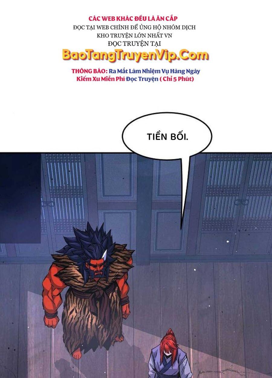 đọc truyện Cảm Kiếm Tuyệt Đối Chương 103 ảnh 67 tại Thiên Thai Truyện