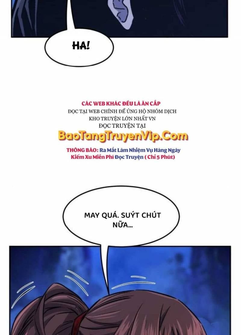đọc truyện Cảm Kiếm Tuyệt Đối Chương 104 ảnh 122 tại Thiên Thai Truyện