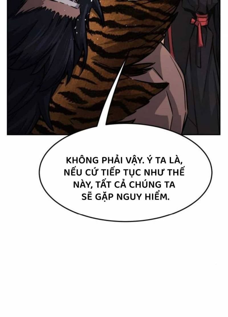 đọc truyện Cảm Kiếm Tuyệt Đối Chương 104 ảnh 136 tại Thiên Thai Truyện