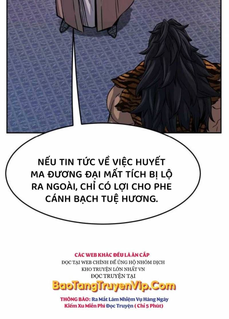 đọc truyện Cảm Kiếm Tuyệt Đối Chương 104 ảnh 142 tại Thiên Thai Truyện