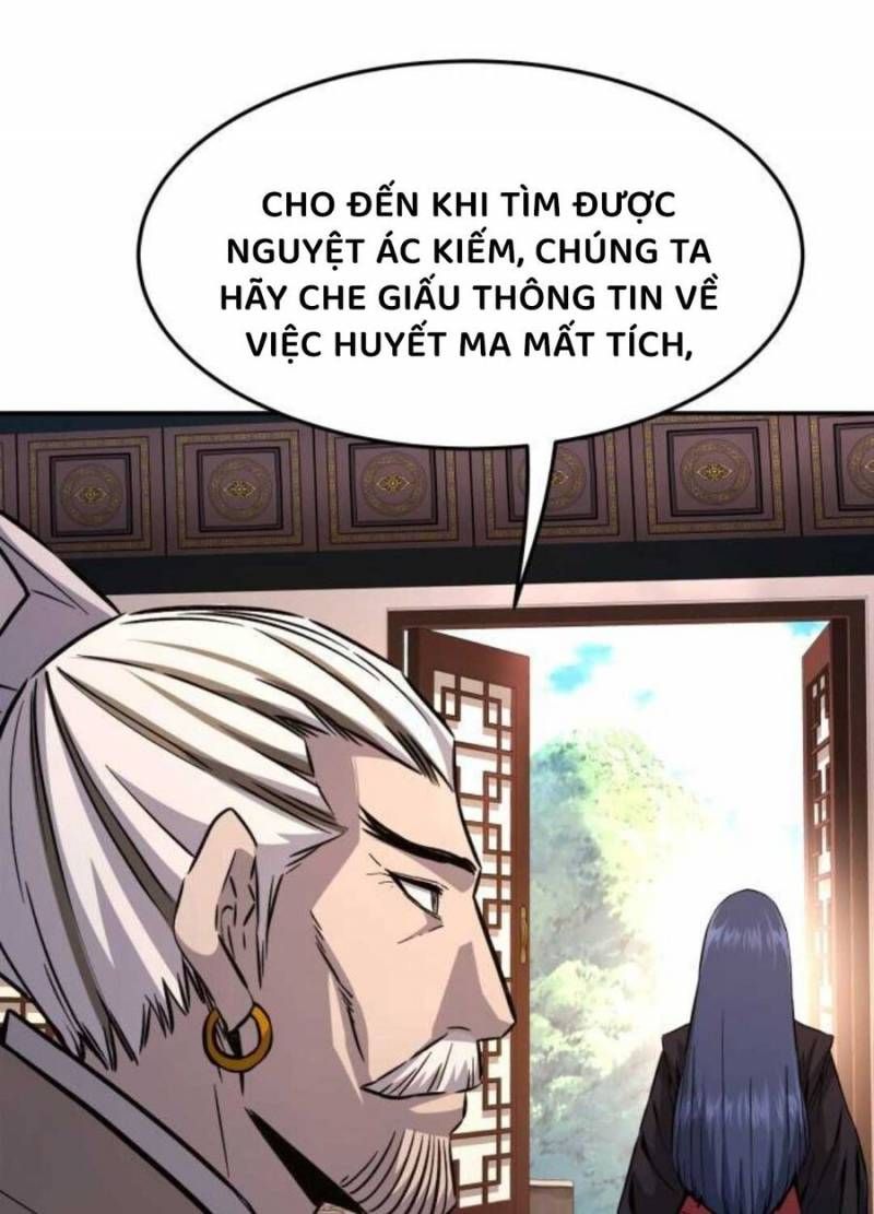đọc truyện Cảm Kiếm Tuyệt Đối Chương 104 ảnh 143 tại Thiên Thai Truyện