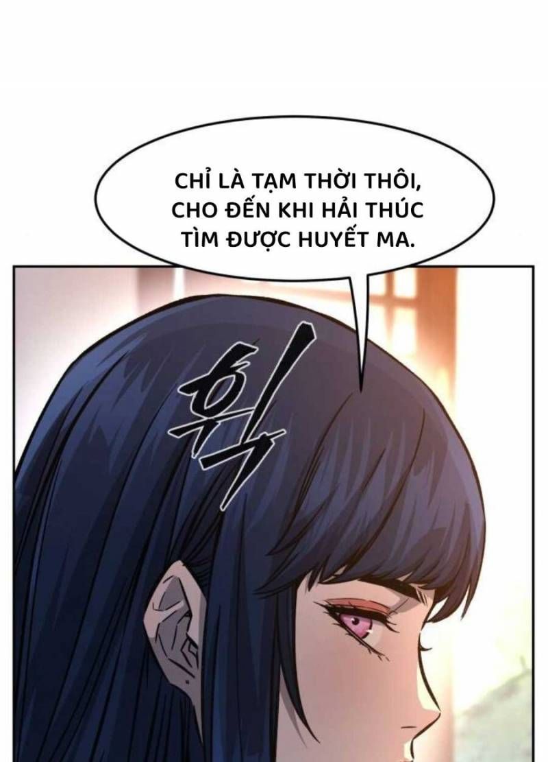 đọc truyện Cảm Kiếm Tuyệt Đối Chương 104 ảnh 147 tại Thiên Thai Truyện