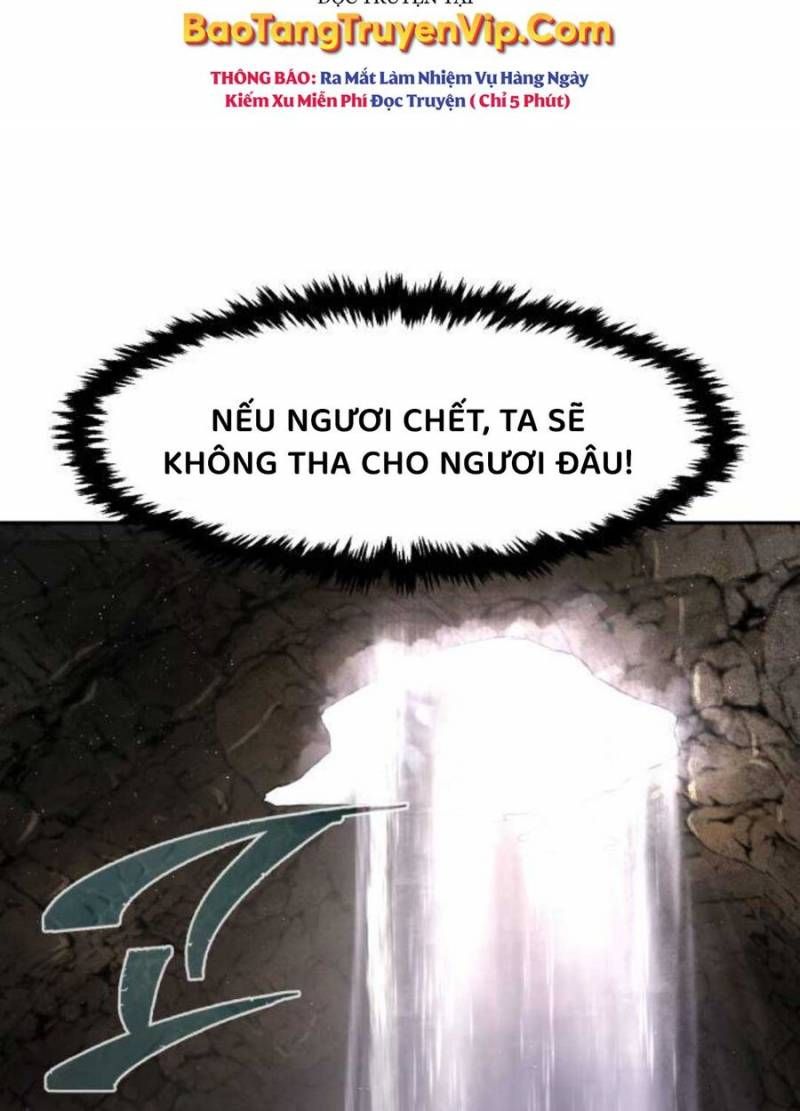 đọc truyện Cảm Kiếm Tuyệt Đối Chương 104 ảnh 151 tại Thiên Thai Truyện
