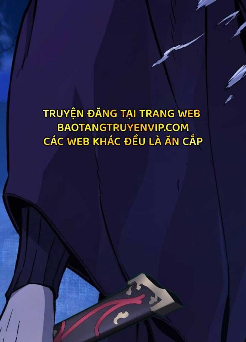 đọc truyện Cảm Kiếm Tuyệt Đối Chương 104 ảnh 21 tại Thiên Thai Truyện
