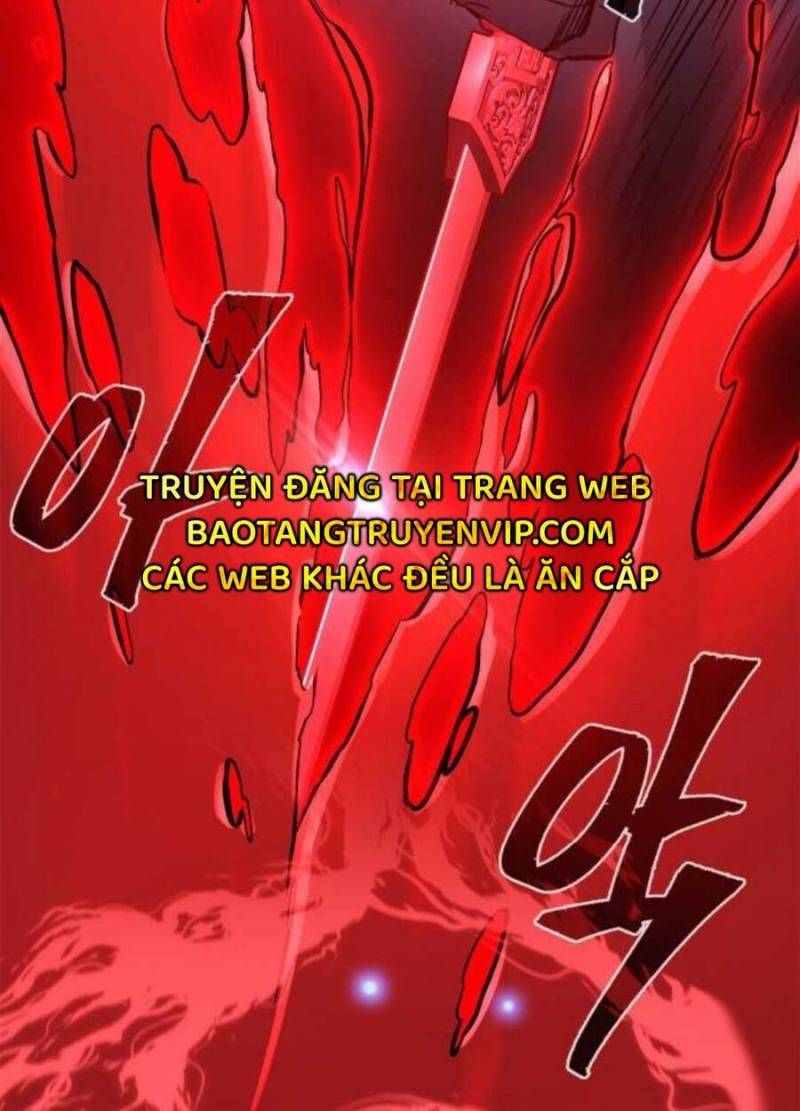 đọc truyện Cảm Kiếm Tuyệt Đối Chương 104 ảnh 32 tại Thiên Thai Truyện