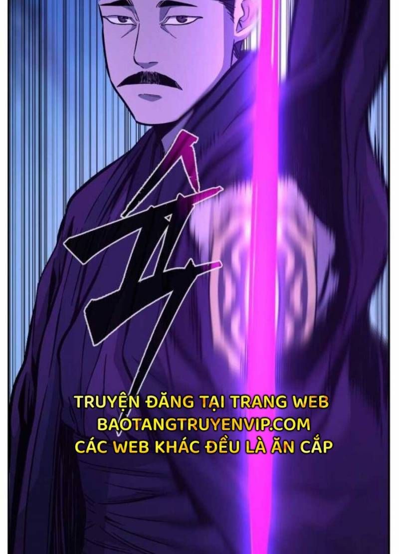 đọc truyện Cảm Kiếm Tuyệt Đối Chương 104 ảnh 53 tại Thiên Thai Truyện