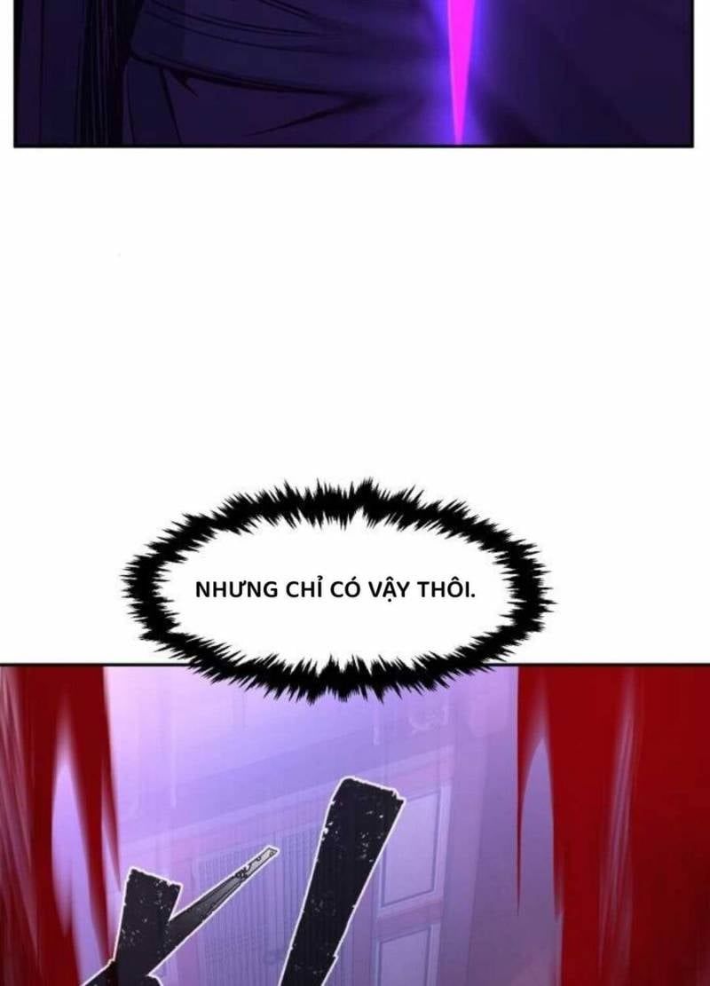 đọc truyện Cảm Kiếm Tuyệt Đối Chương 104 ảnh 54 tại Thiên Thai Truyện