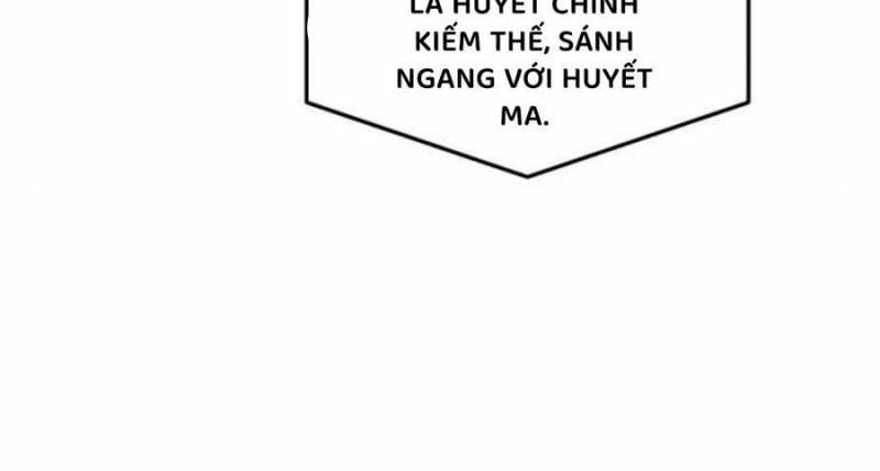 đọc truyện Cảm Kiếm Tuyệt Đối Chương 104 ảnh 60 tại Thiên Thai Truyện