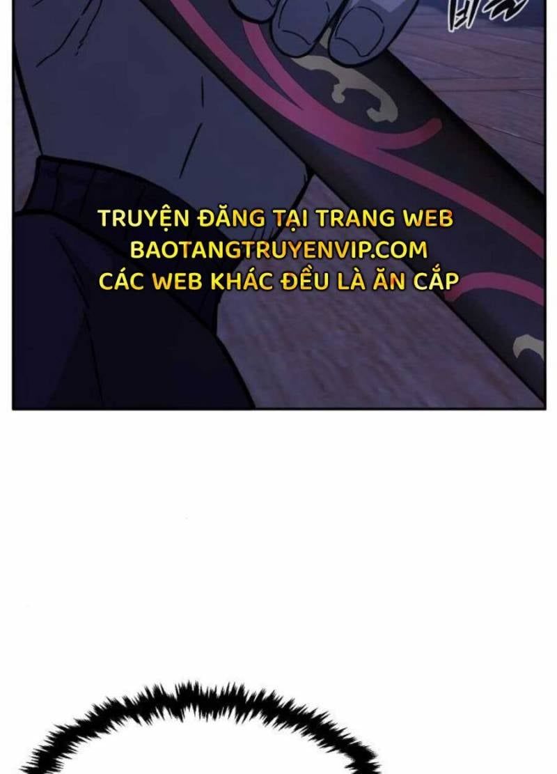 đọc truyện Cảm Kiếm Tuyệt Đối Chương 104 ảnh 67 tại Thiên Thai Truyện
