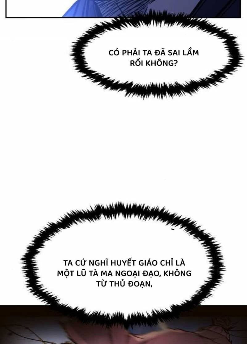 đọc truyện Cảm Kiếm Tuyệt Đối Chương 104 ảnh 69 tại Thiên Thai Truyện