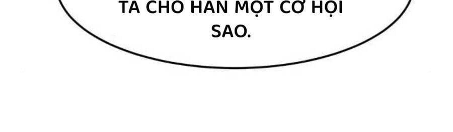 đọc truyện Cảm Kiếm Tuyệt Đối Chương 105 ảnh 102 tại Thiên Thai Truyện