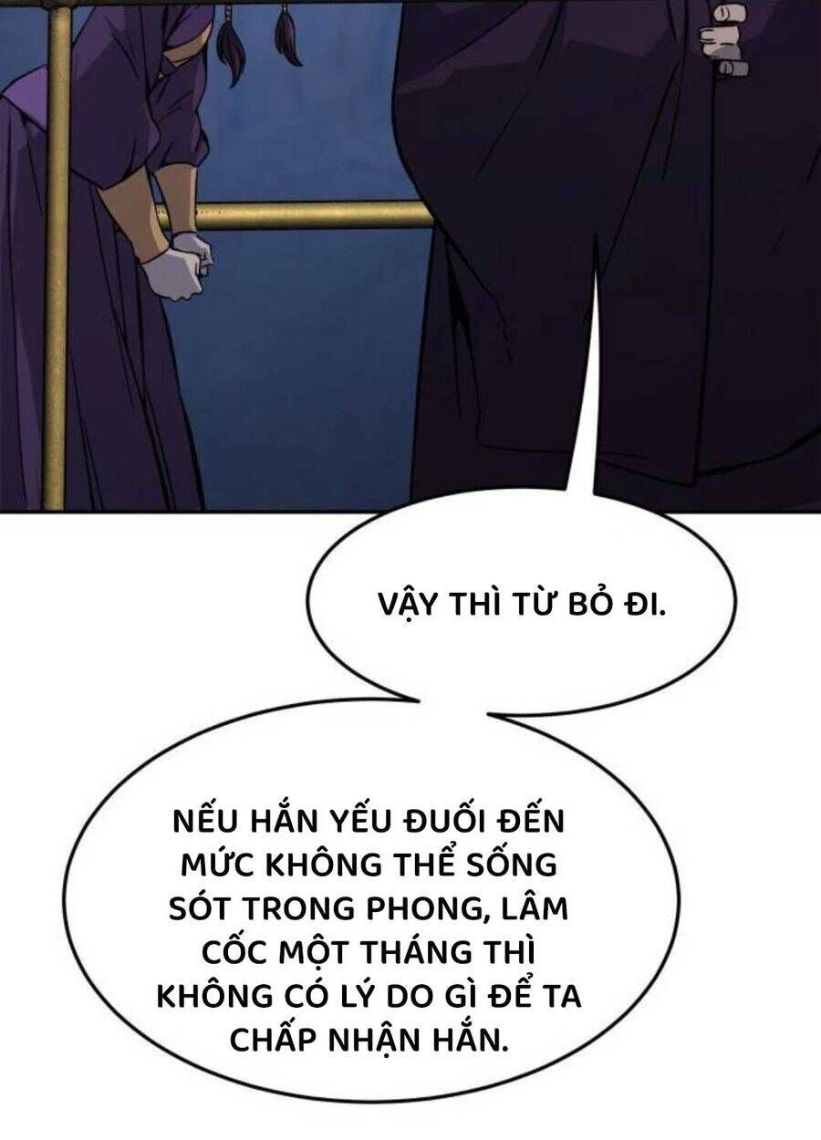 đọc truyện Cảm Kiếm Tuyệt Đối Chương 105 ảnh 104 tại Thiên Thai Truyện