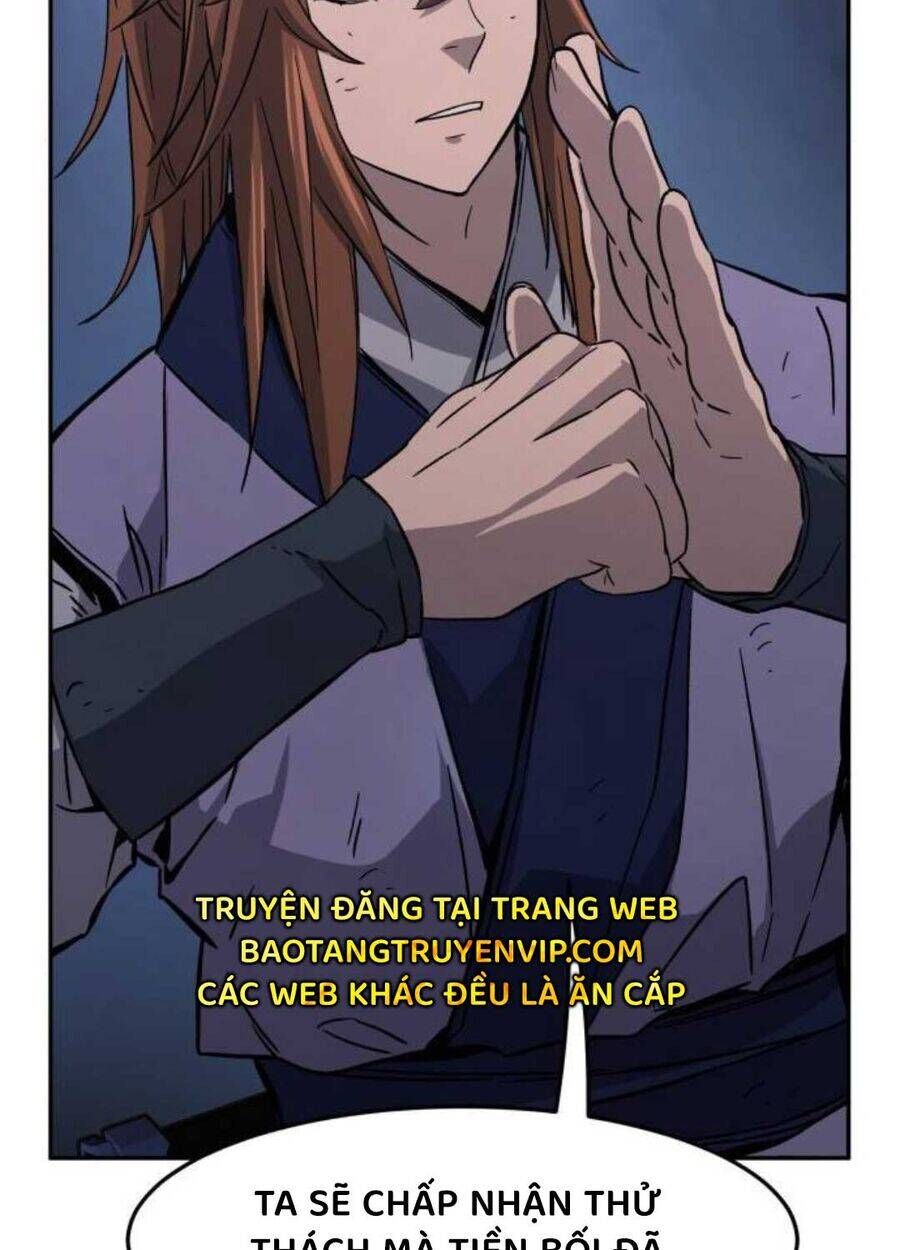 đọc truyện Cảm Kiếm Tuyệt Đối Chương 105 ảnh 110 tại Thiên Thai Truyện