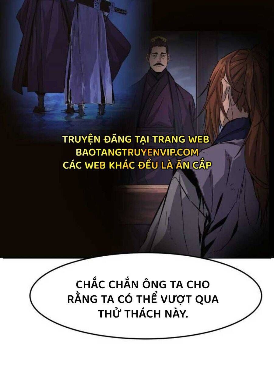 đọc truyện Cảm Kiếm Tuyệt Đối Chương 105 ảnh 127 tại Thiên Thai Truyện