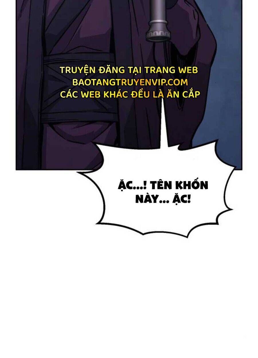 đọc truyện Cảm Kiếm Tuyệt Đối Chương 105 ảnh 137 tại Thiên Thai Truyện