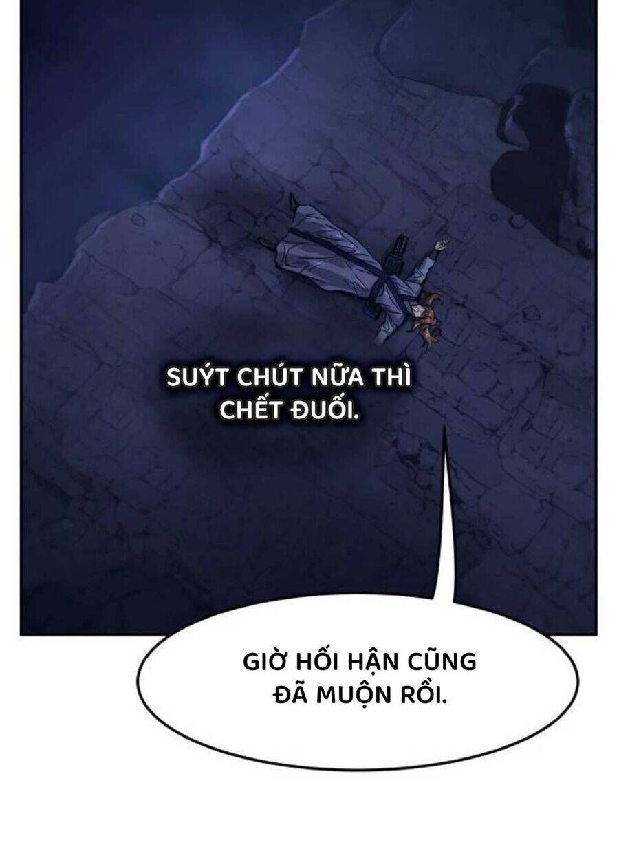 đọc truyện Cảm Kiếm Tuyệt Đối Chương 105 ảnh 155 tại Thiên Thai Truyện