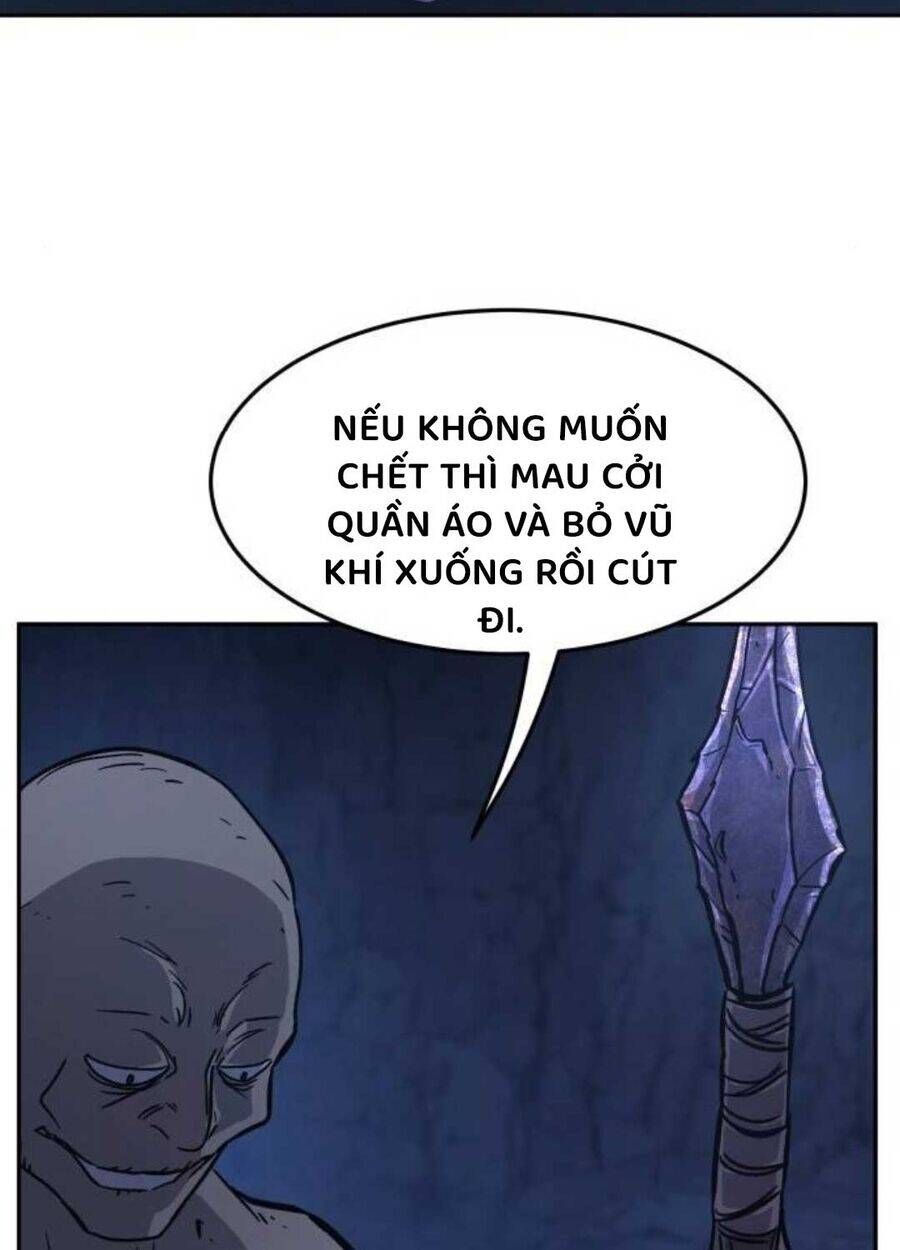 đọc truyện Cảm Kiếm Tuyệt Đối Chương 105 ảnh 160 tại Thiên Thai Truyện