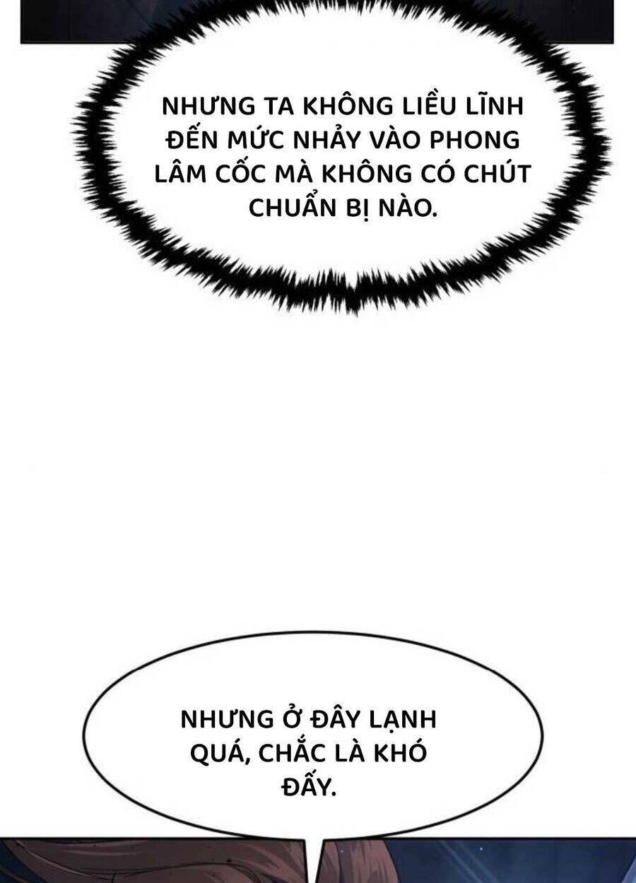 đọc truyện Cảm Kiếm Tuyệt Đối Chương 105 ảnh 165 tại Thiên Thai Truyện