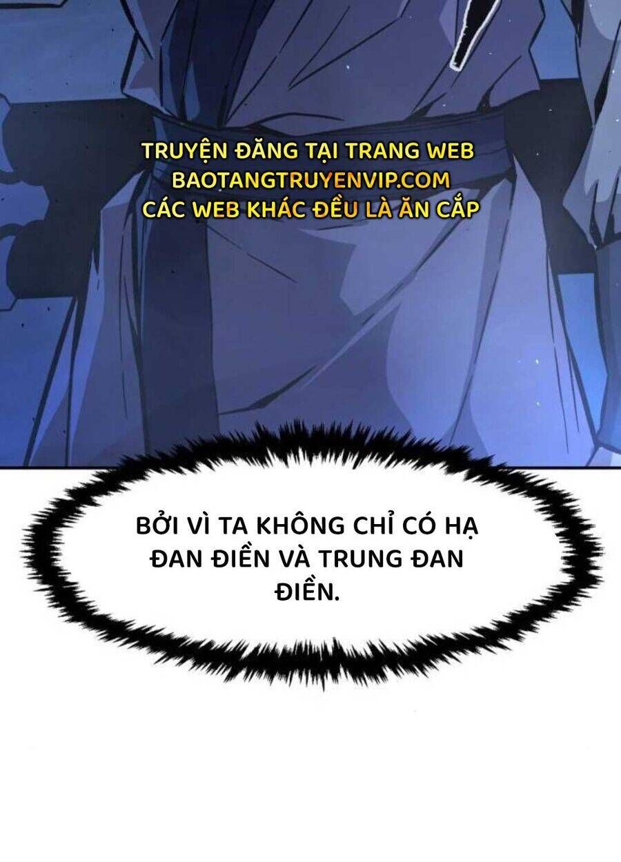 đọc truyện Cảm Kiếm Tuyệt Đối Chương 105 ảnh 167 tại Thiên Thai Truyện