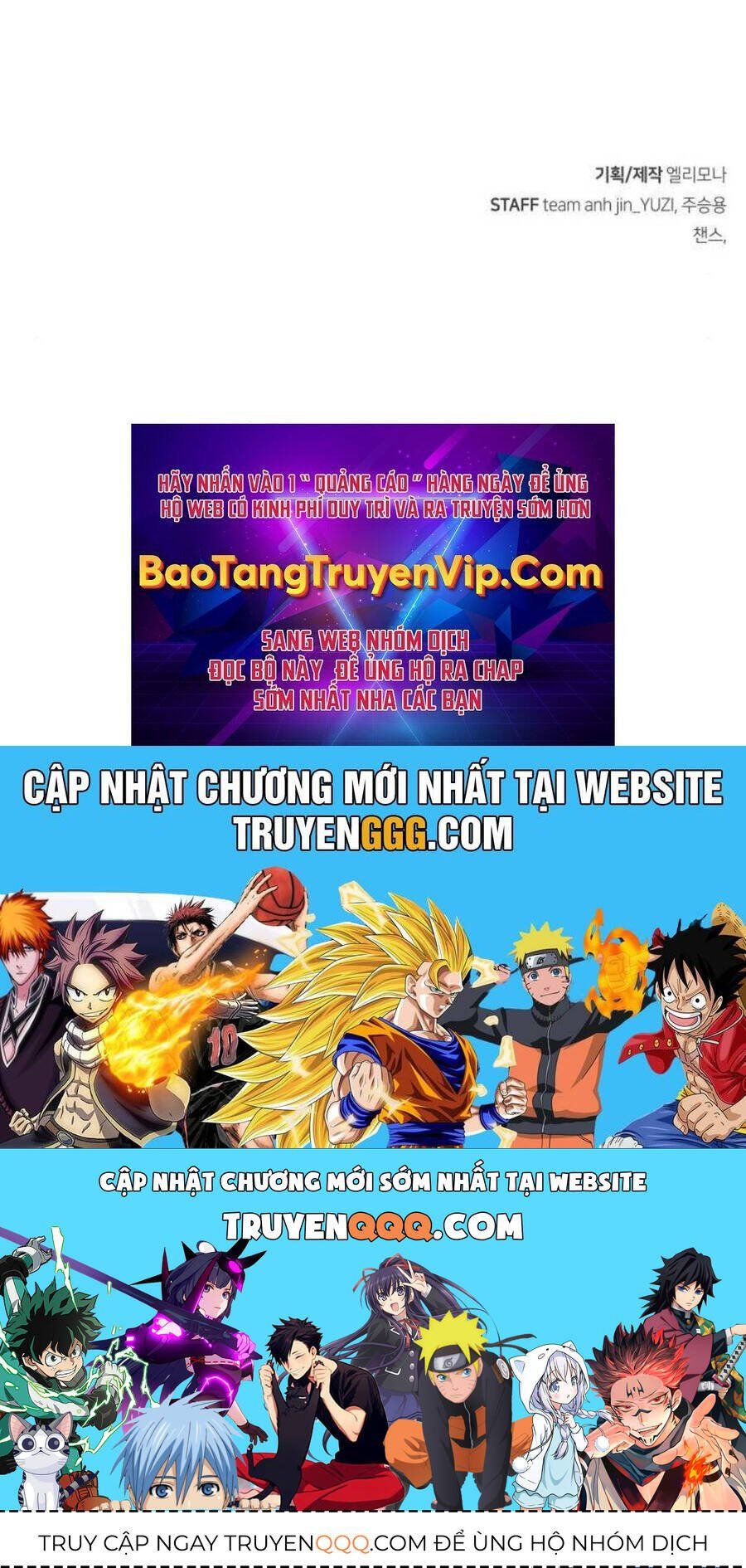 đọc truyện Cảm Kiếm Tuyệt Đối Chương 105 ảnh 168 tại Thiên Thai Truyện