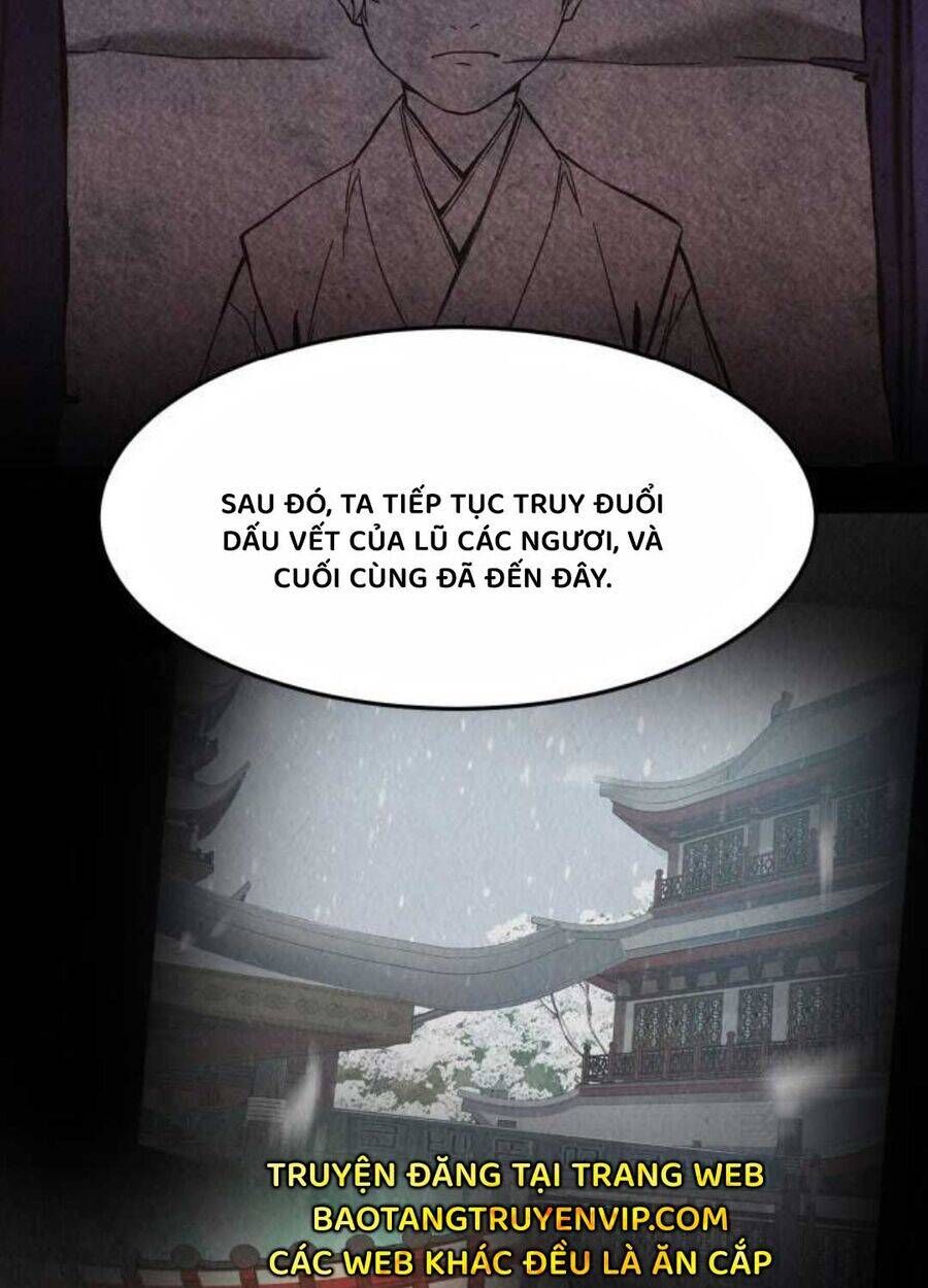 đọc truyện Cảm Kiếm Tuyệt Đối Chương 105 ảnh 3 tại Thiên Thai Truyện