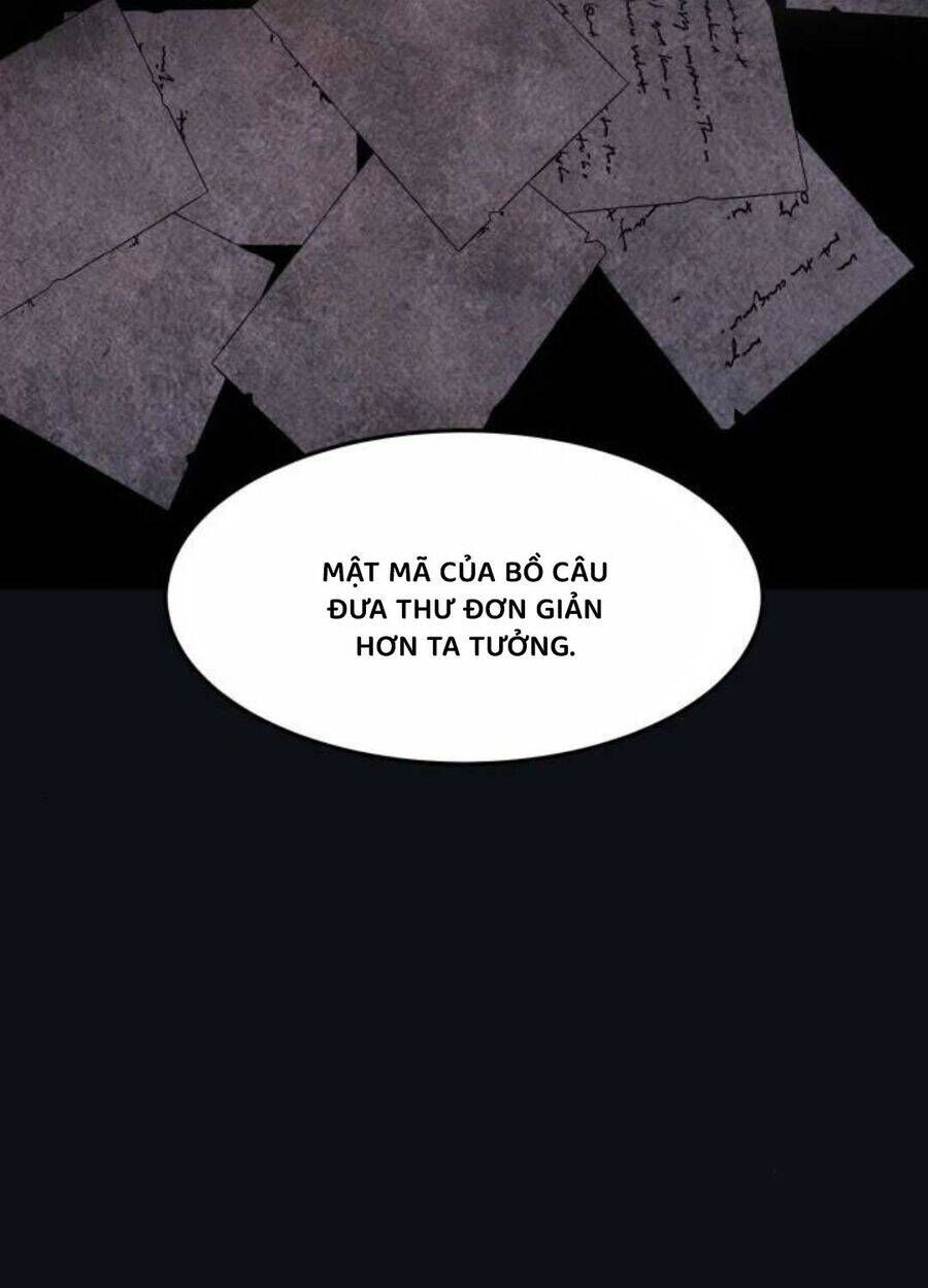 đọc truyện Cảm Kiếm Tuyệt Đối Chương 105 ảnh 5 tại Thiên Thai Truyện
