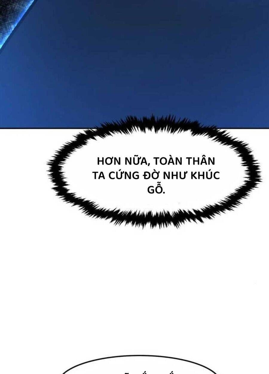 đọc truyện Cảm Kiếm Tuyệt Đối Chương 105 ảnh 53 tại Thiên Thai Truyện