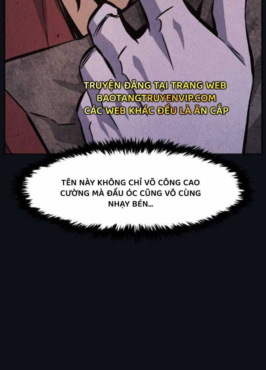 đọc truyện Cảm Kiếm Tuyệt Đối Chương 105 ảnh 7 tại Thiên Thai Truyện