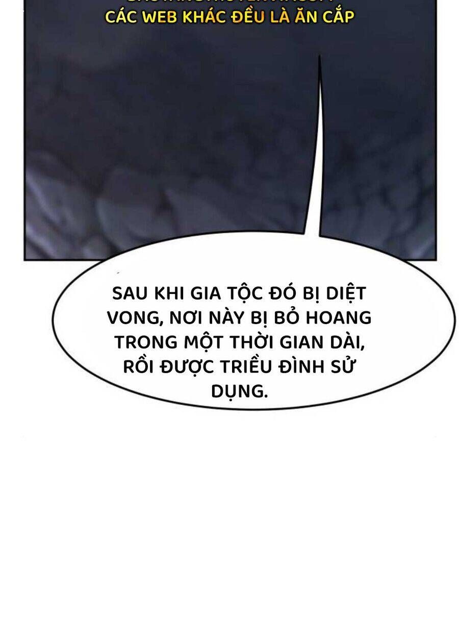 đọc truyện Cảm Kiếm Tuyệt Đối Chương 105 ảnh 71 tại Thiên Thai Truyện