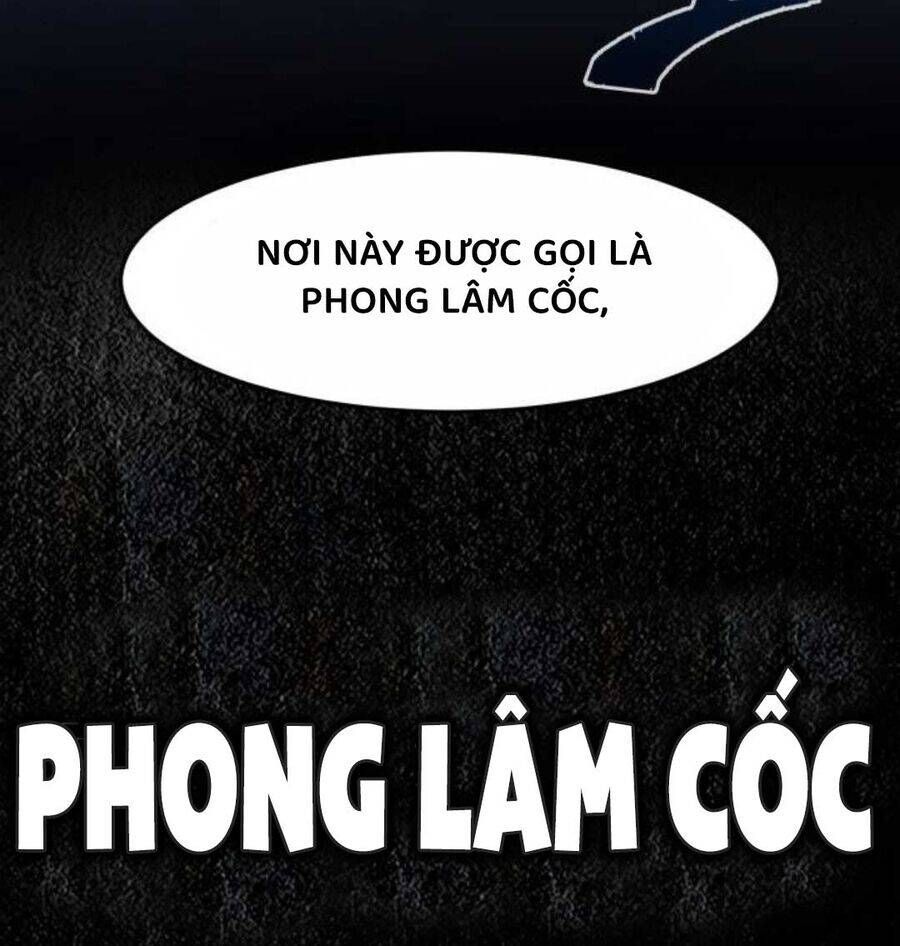 đọc truyện Cảm Kiếm Tuyệt Đối Chương 105 ảnh 74 tại Thiên Thai Truyện