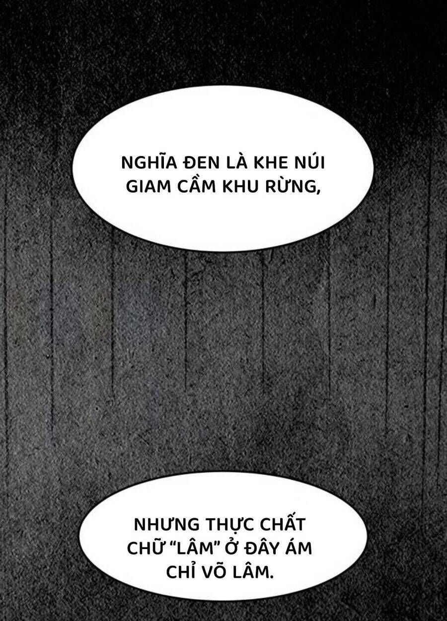 đọc truyện Cảm Kiếm Tuyệt Đối Chương 105 ảnh 75 tại Thiên Thai Truyện