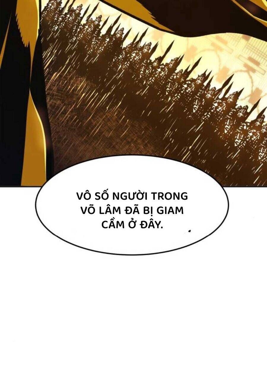 đọc truyện Cảm Kiếm Tuyệt Đối Chương 105 ảnh 79 tại Thiên Thai Truyện
