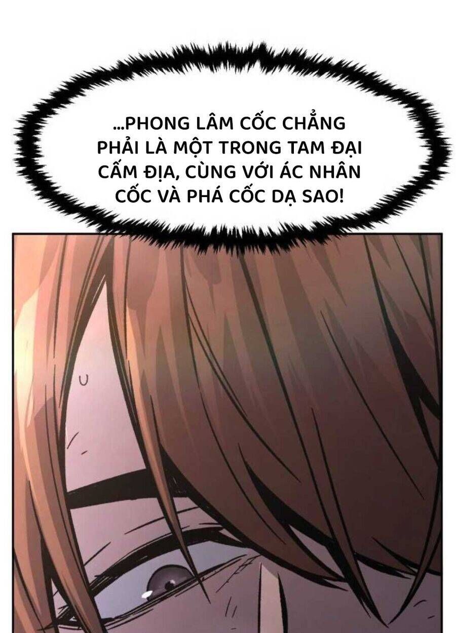 đọc truyện Cảm Kiếm Tuyệt Đối Chương 105 ảnh 80 tại Thiên Thai Truyện