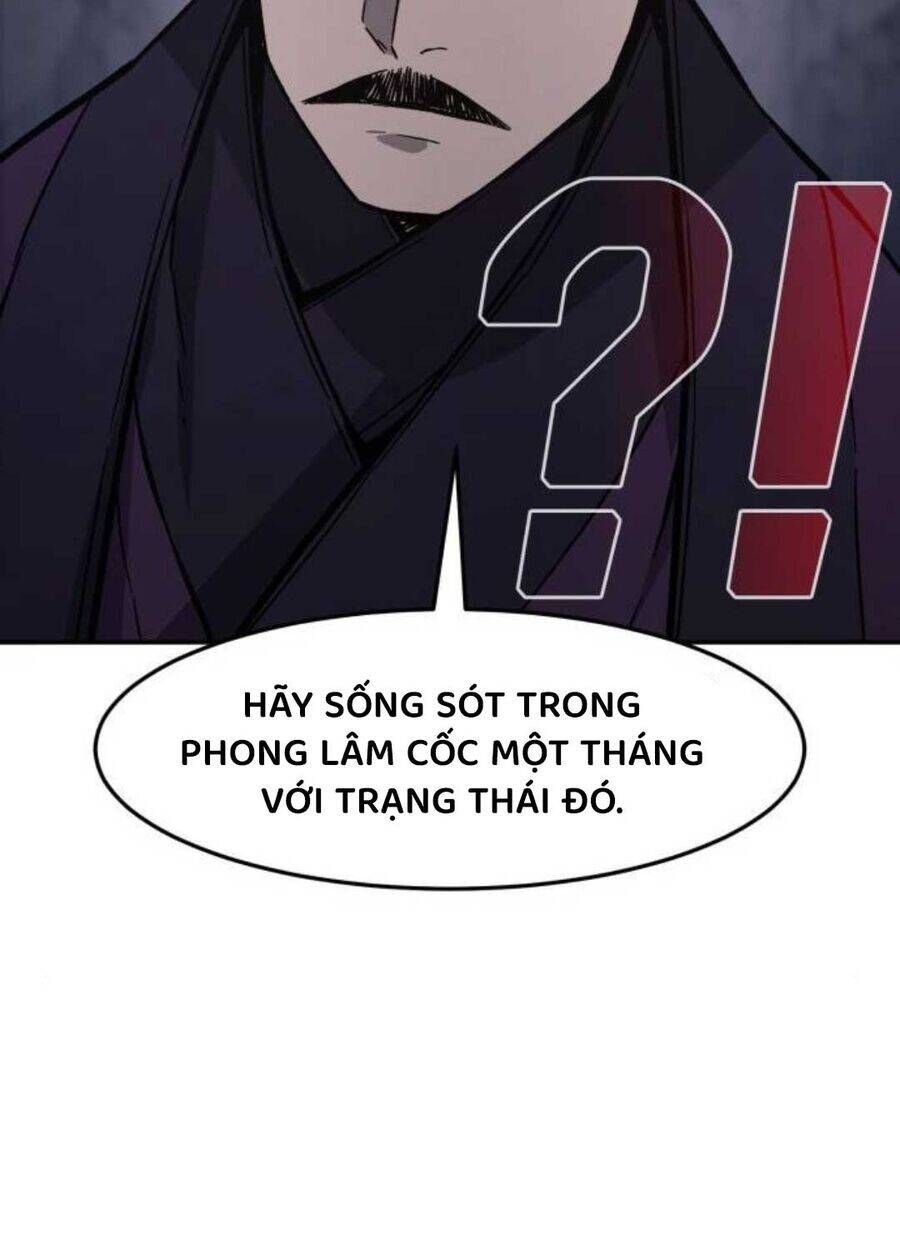 đọc truyện Cảm Kiếm Tuyệt Đối Chương 105 ảnh 97 tại Thiên Thai Truyện