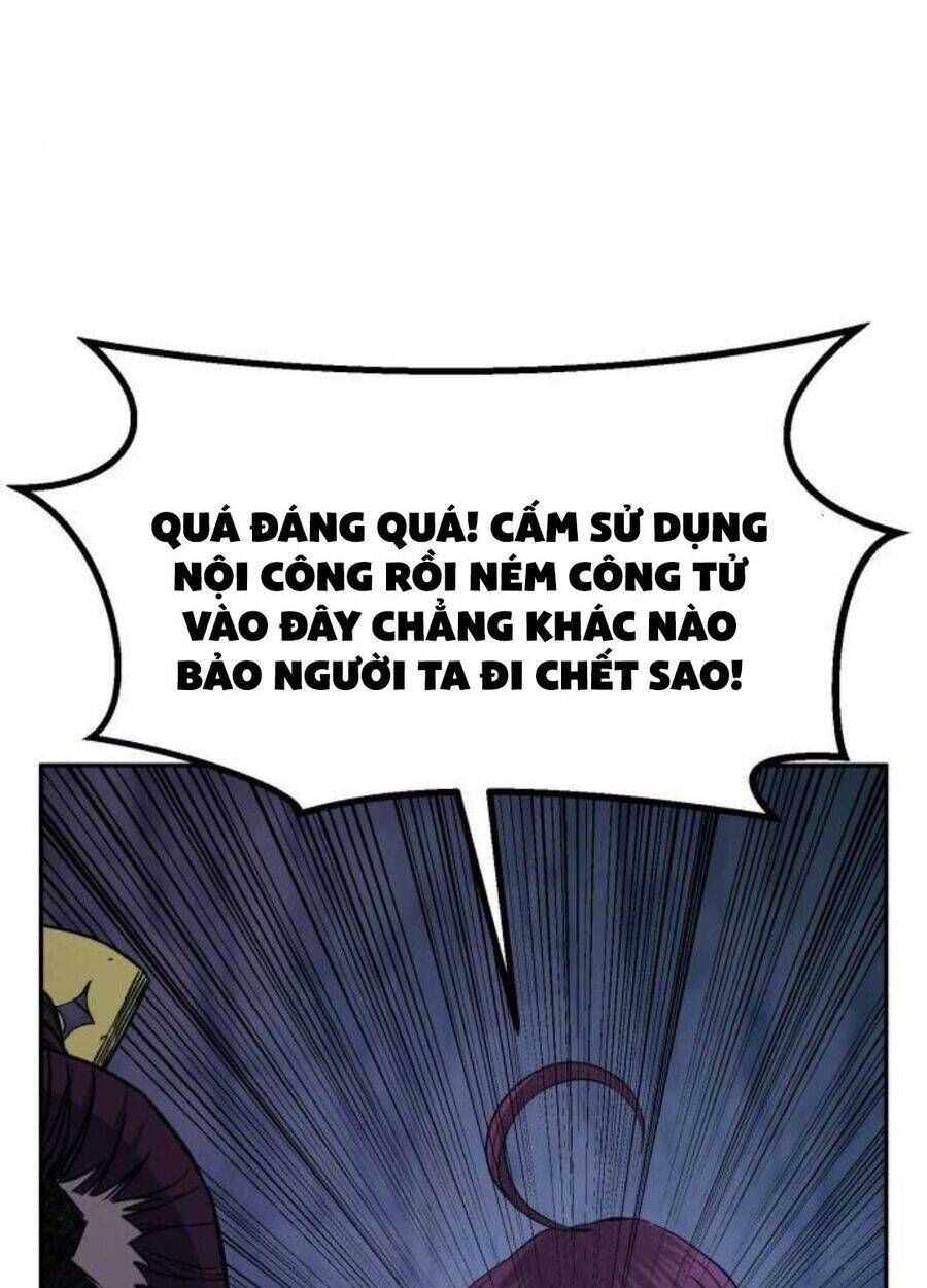 đọc truyện Cảm Kiếm Tuyệt Đối Chương 105 ảnh 100 tại Thiên Thai Truyện