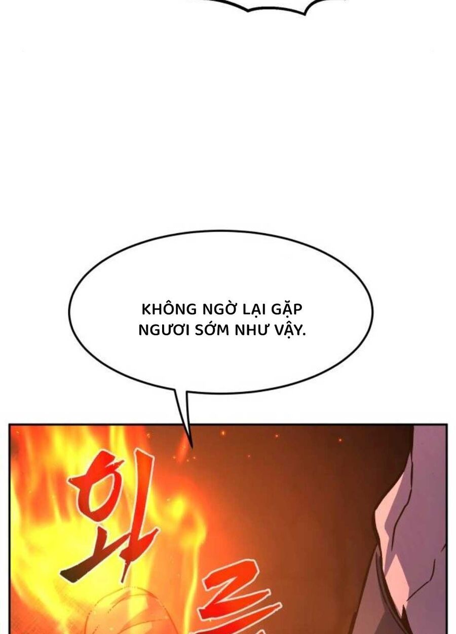 đọc truyện Cảm Kiếm Tuyệt Đối Chương 106 ảnh 106 tại Thiên Thai Truyện
