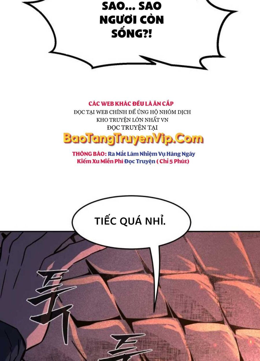 đọc truyện Cảm Kiếm Tuyệt Đối Chương 106 ảnh 111 tại Thiên Thai Truyện