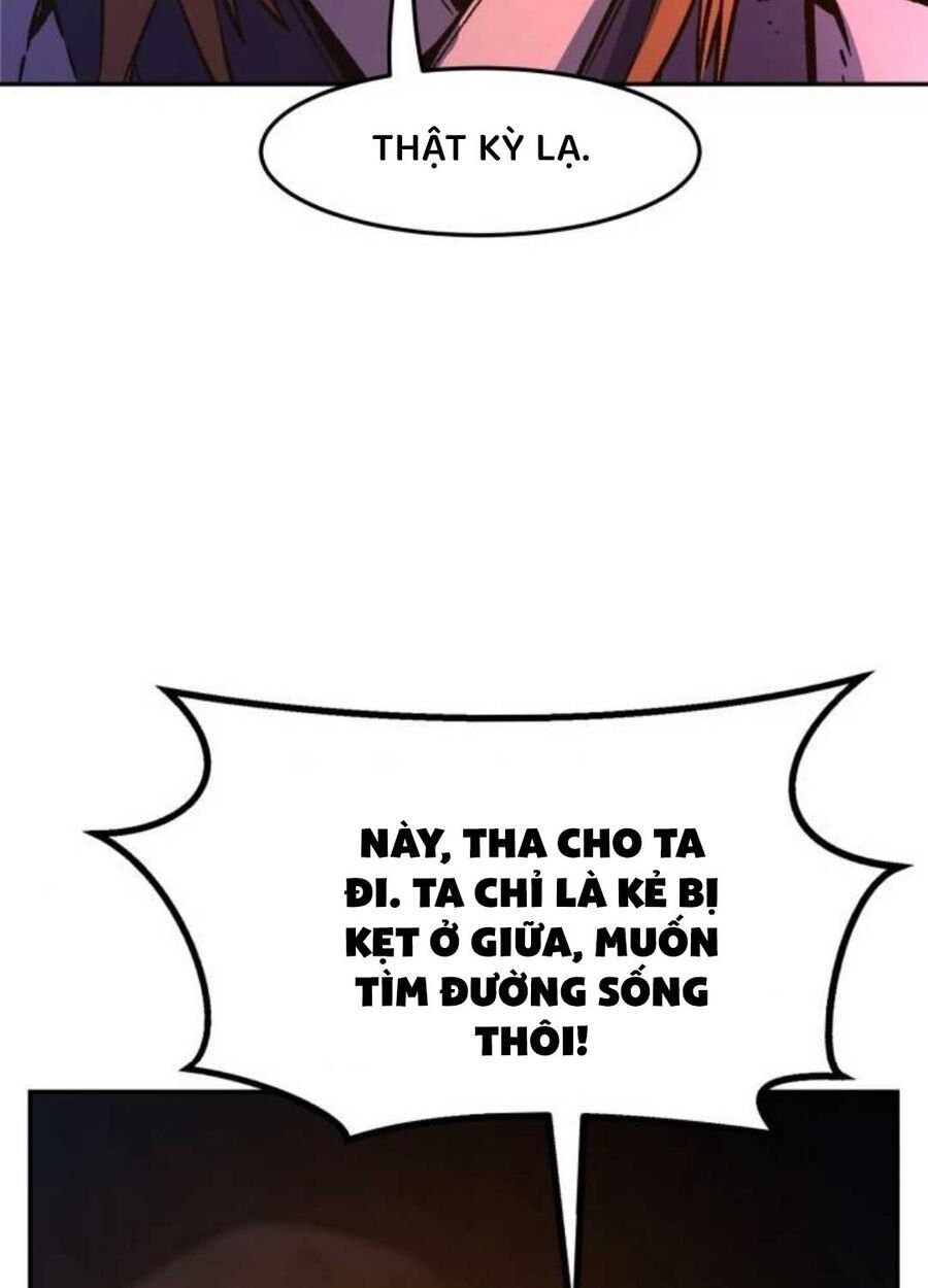 đọc truyện Cảm Kiếm Tuyệt Đối Chương 106 ảnh 128 tại Thiên Thai Truyện