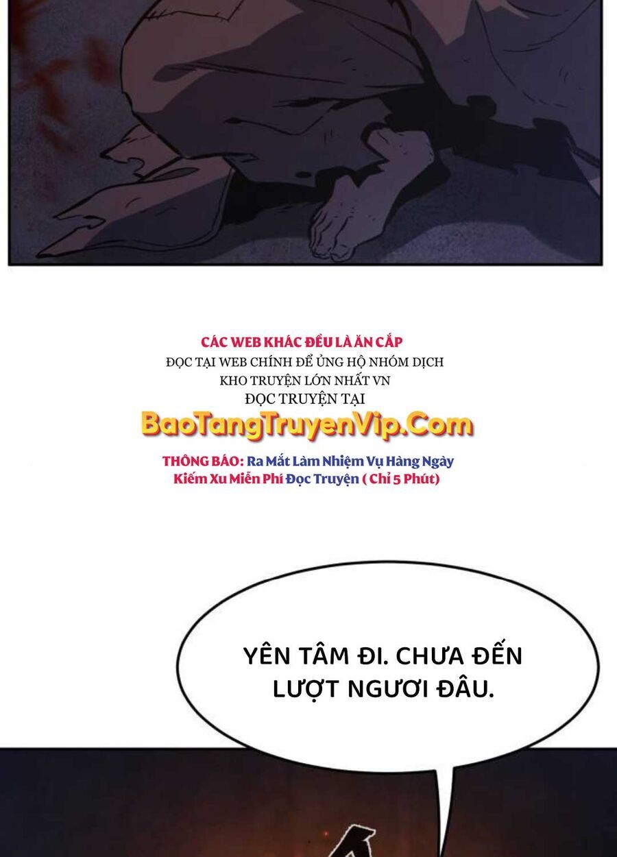 đọc truyện Cảm Kiếm Tuyệt Đối Chương 106 ảnh 136 tại Thiên Thai Truyện