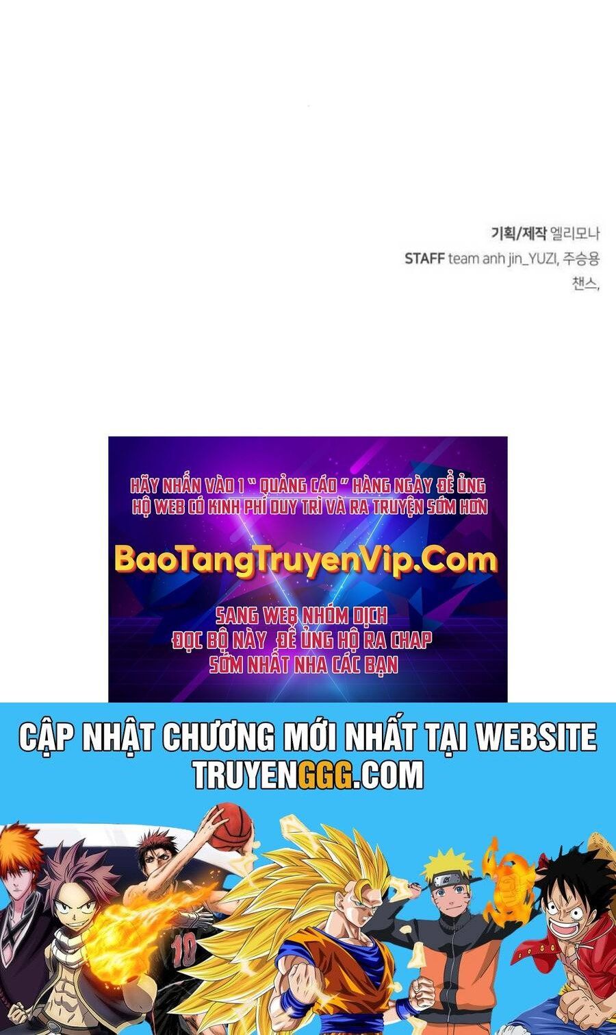 đọc truyện Cảm Kiếm Tuyệt Đối Chương 106 ảnh 141 tại Thiên Thai Truyện