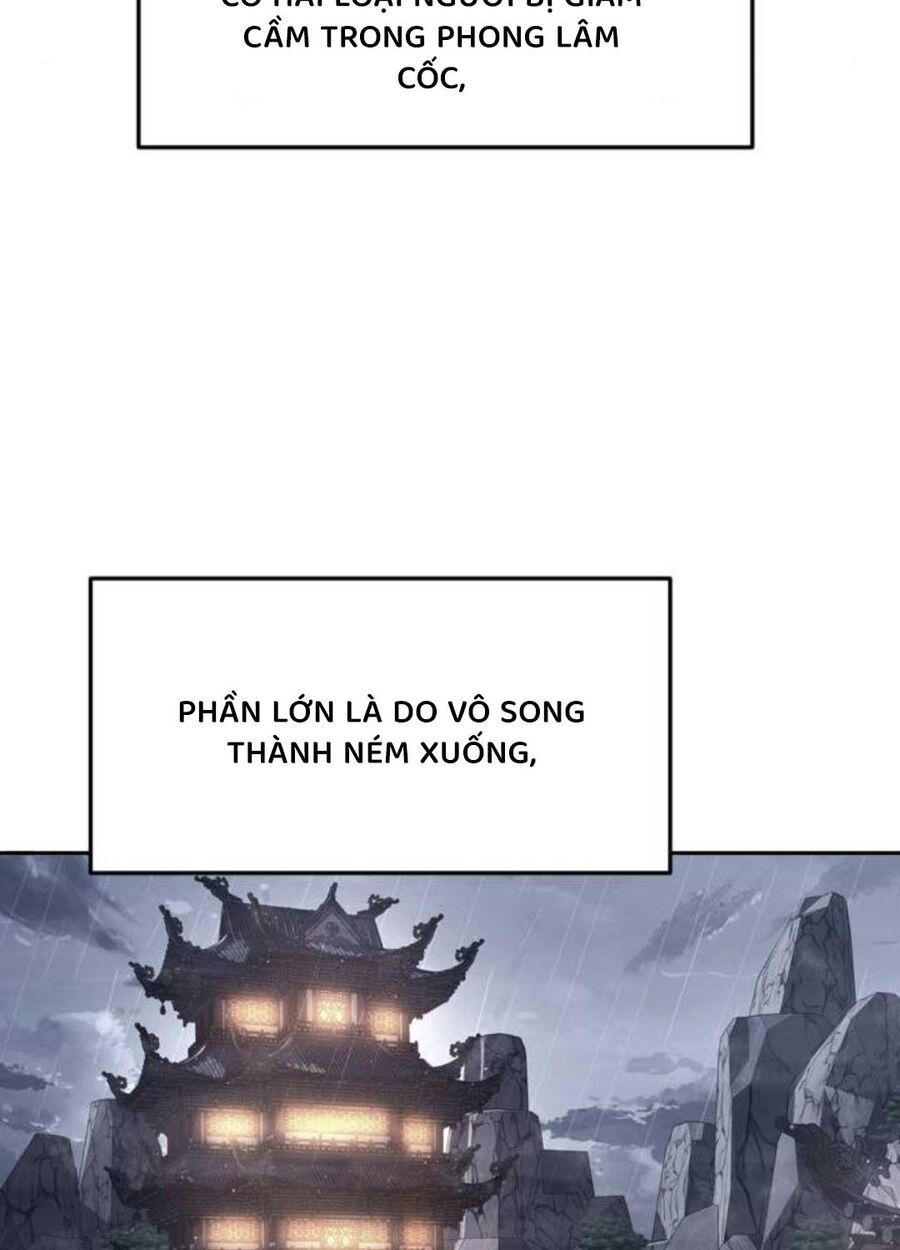 đọc truyện Cảm Kiếm Tuyệt Đối Chương 106 ảnh 28 tại Thiên Thai Truyện