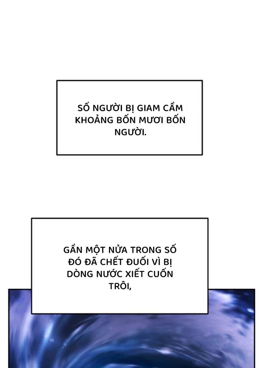 đọc truyện Cảm Kiếm Tuyệt Đối Chương 106 ảnh 32 tại Thiên Thai Truyện