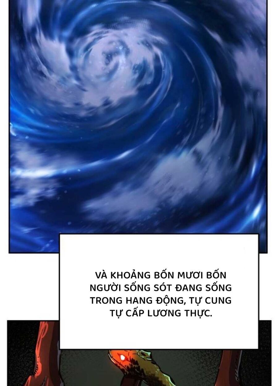 đọc truyện Cảm Kiếm Tuyệt Đối Chương 106 ảnh 33 tại Thiên Thai Truyện